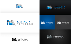 Logo Design by creativepoint for this project | Design: #3029669