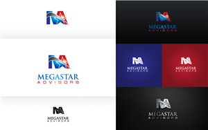 Logo Design by creativepoint for this project | Design: #3029717