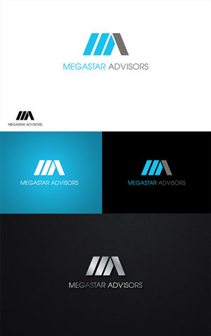 Logo Design by creativepoint for this project | Design: #3059387