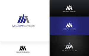 Logo Design by creativepoint for this project | Design: #3059436