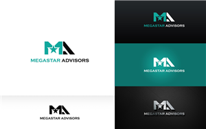 Logo Design by creativepoint for this project | Design: #3059749