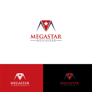 Logo Design by creativepoint for this project | Design: #3073581