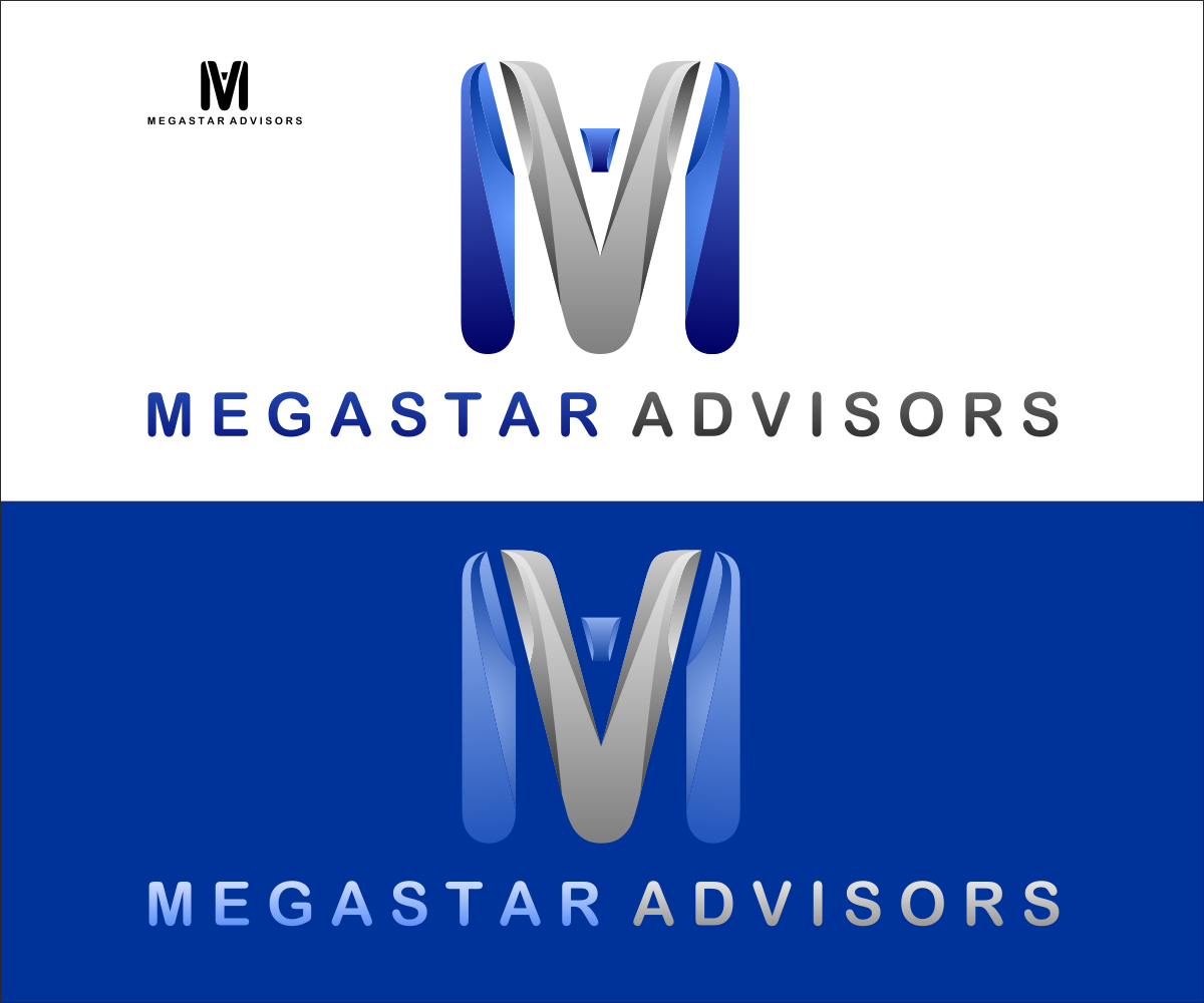 Logo Design by Oleksiy for this project | Design #2978963