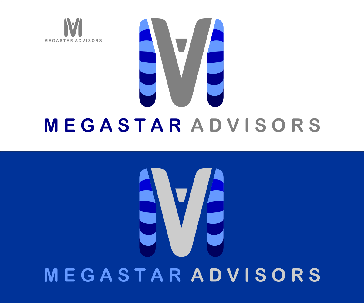 Logo Design by Oleksiy for this project | Design #2979227