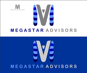 Logo Design by Oleksiy for this project | Design: #2979227