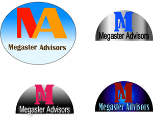 Logo Design by hasan95 for this project | Design: #2980155