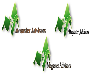 Logo Design by hasan95 for this project | Design: #2980587