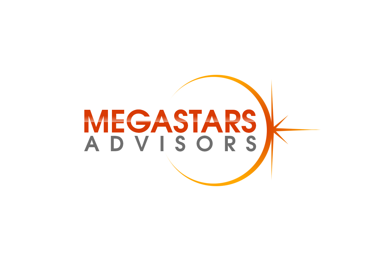 Logo Design by Dynamic for this project | Design #2976221