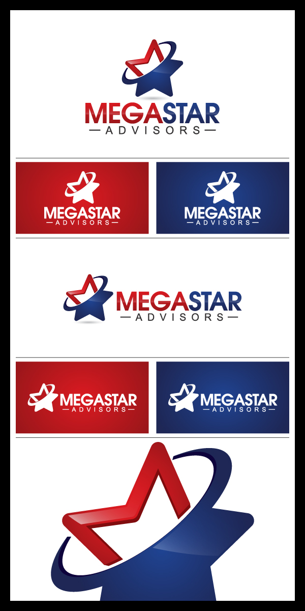 Logo Design by Designo Art for this project | Design #3021017