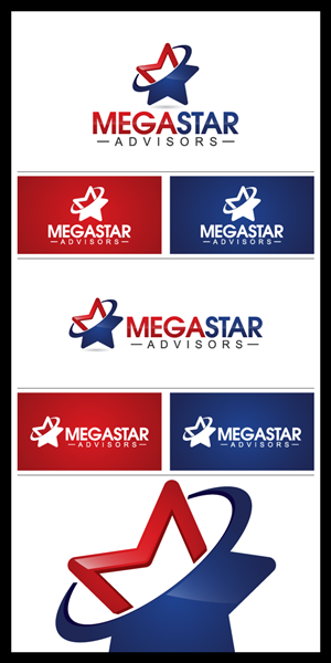 Logo Design by Designo Art
