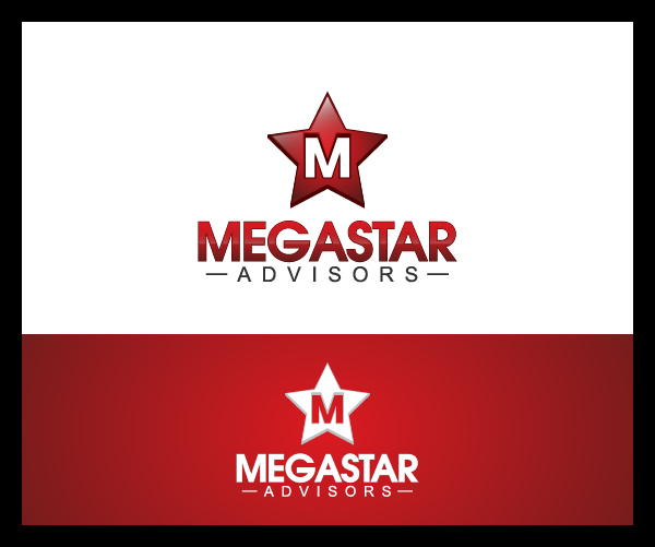 Logo-Design von Designo Art für dieses Projekt | Design #3021053