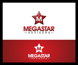 Logo-Design von Designo Art für dieses Projekt | Design: #3021053