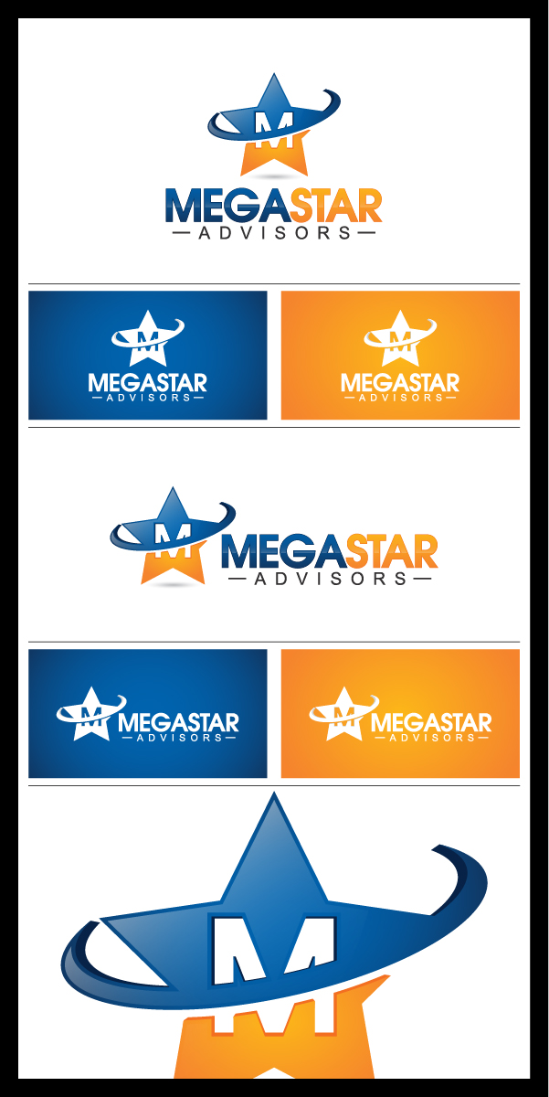 Logo-Design von Designo Art für dieses Projekt | Design #3025556