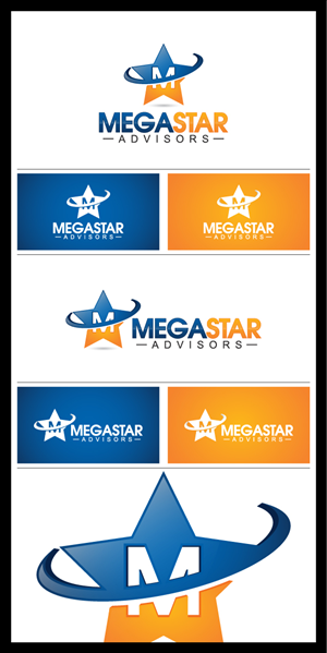 Logo-Design von Designo Art für dieses Projekt | Design: #3025556