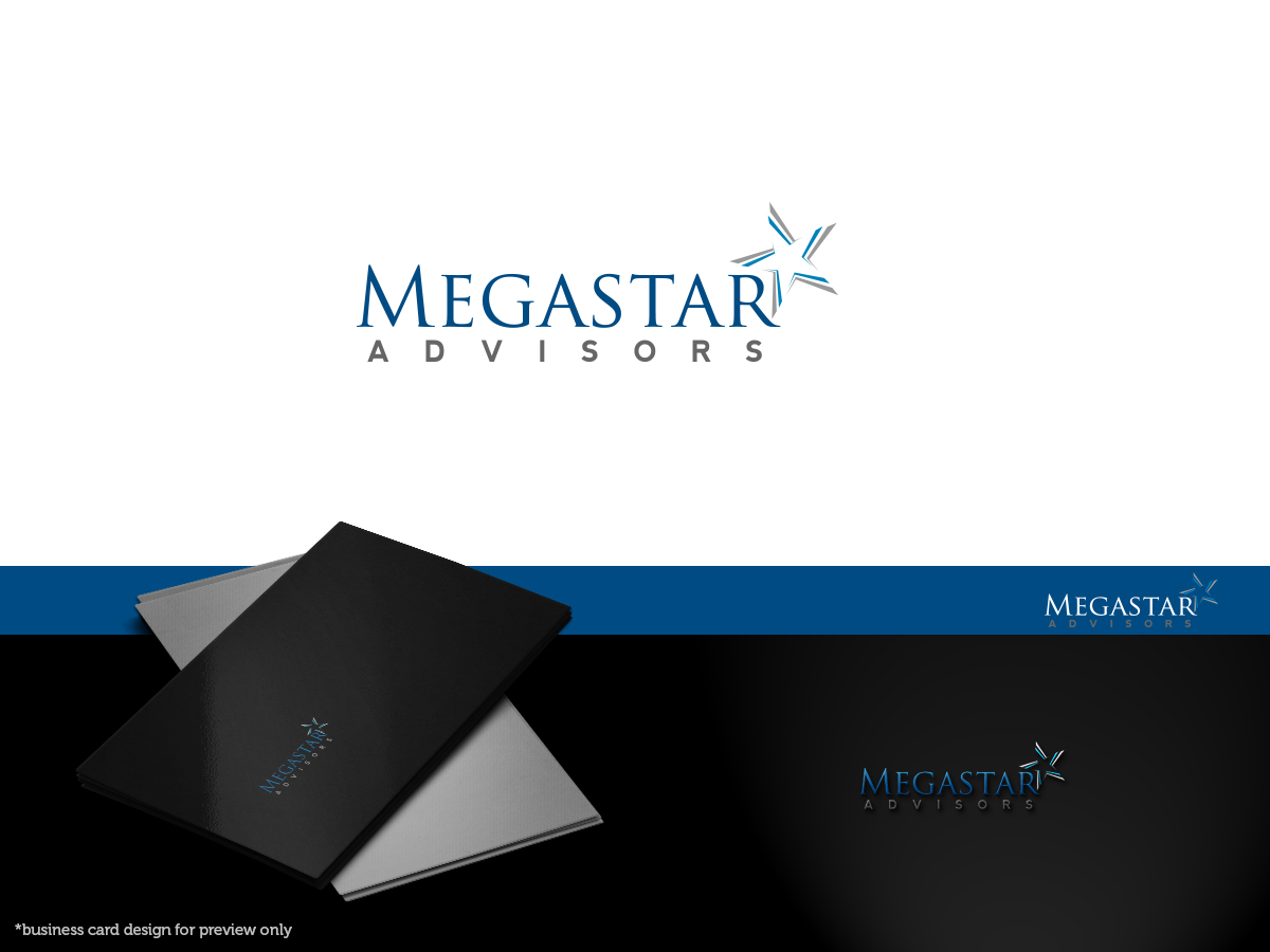 Diseño de Logo por ArtSamurai para este proyecto | Diseño #2979863