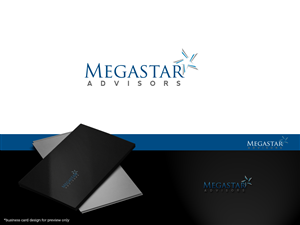 Logo Design by ArtSamurai for this project | Design: #2979863