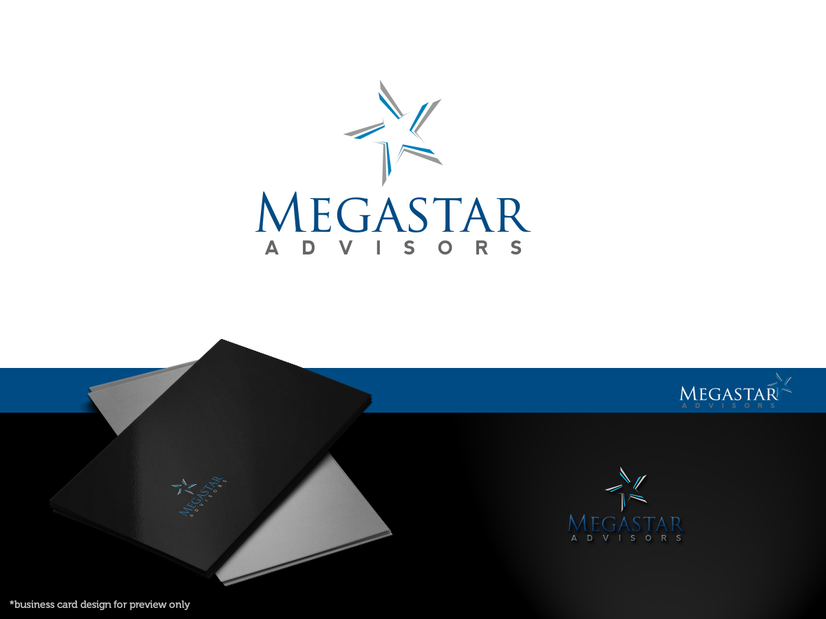 Logo Design by ArtSamurai for this project | Design #2981115