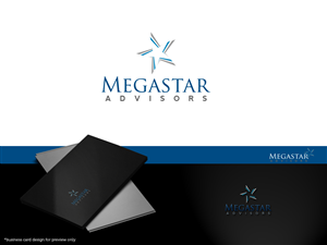 Logo Design by ArtSamurai for this project | Design: #2981115