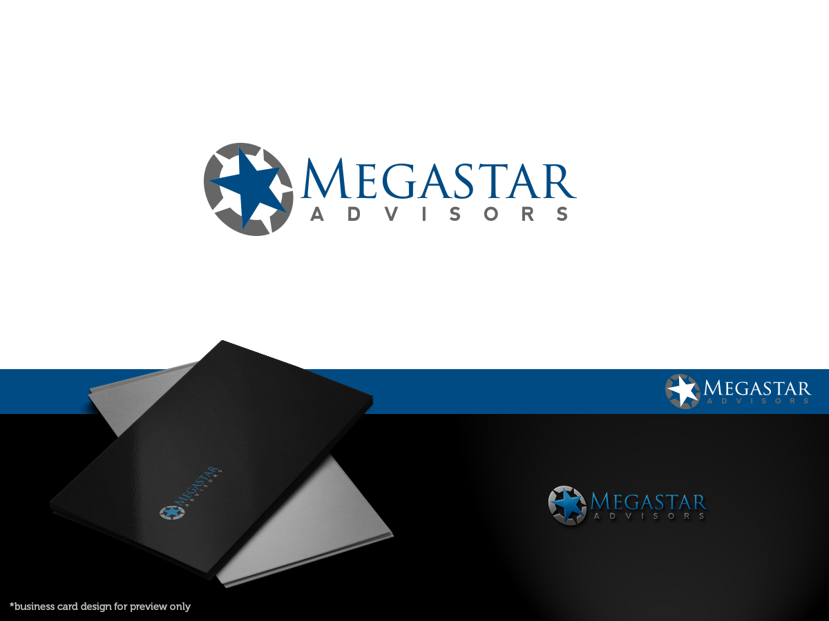 Logo Design by ArtSamurai for this project | Design #2981135