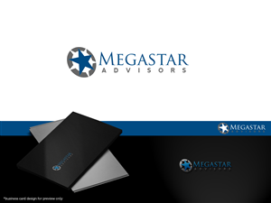 Logo Design by ArtSamurai for this project | Design: #2981135