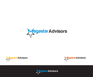 Logo Design by AnuRajPR for this project | Design: #3073247