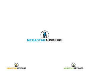 Logo Design by AnuRajPR for this project | Design: #3073516