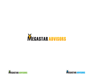 Logo Design by AnuRajPR for this project | Design: #3073558