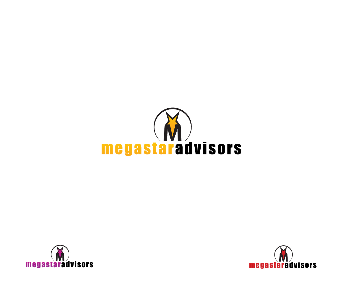 Logo Design by AnuRajPR for this project | Design #3073561