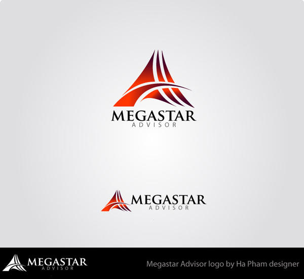 Logo-Design von Hana für dieses Projekt | Design #2998835