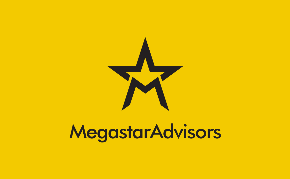 Logo Design by Omee for this project | Design #3085806