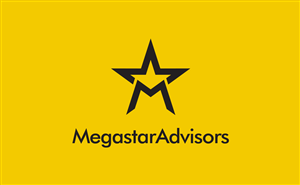 Logo Design by Omee for this project | Design: #3085806