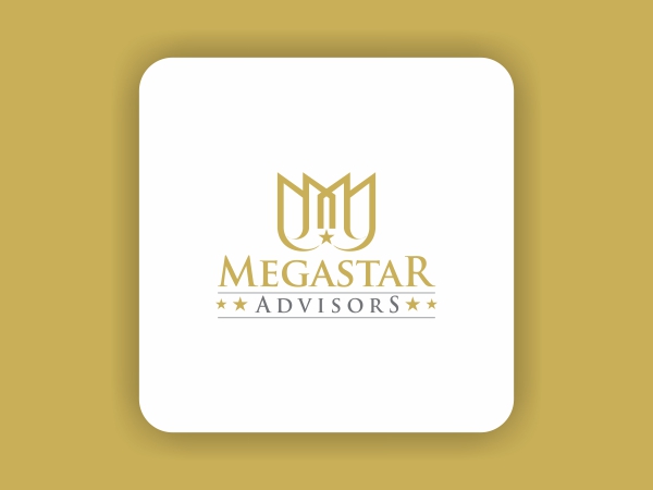 Logo Design by Ramaling Belkote for this project | Design #3004100