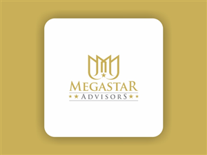 Logo Design by Ramaling Belkote for this project | Design: #3004100