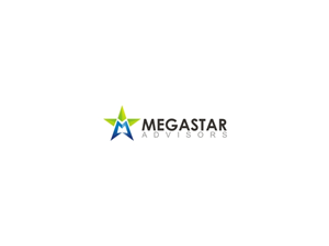 Logo Design by rastf2day