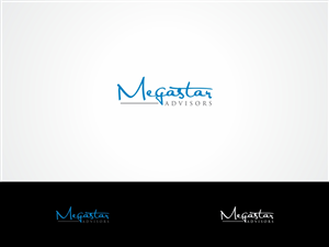 Diseño de Logo por denuj para este proyecto | Diseño #2977843