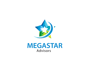 Logo-Design von gd_apple für dieses Projekt | Design: #3015789