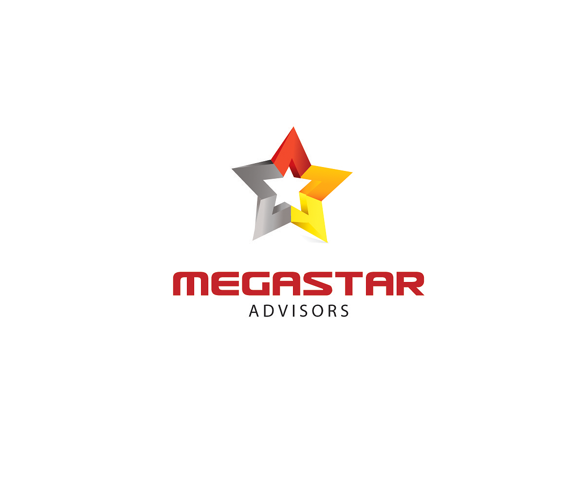 Logo-Design von gd_apple für dieses Projekt | Design #3015797