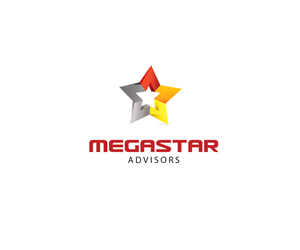 Logo-Design von gd_apple für dieses Projekt | Design: #3015797