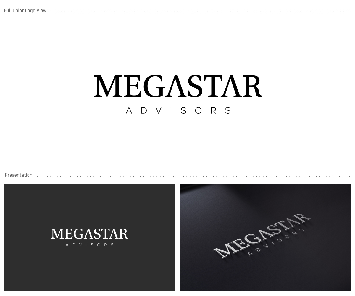 Logo Design by VisualFlava for this project | Design #2996198