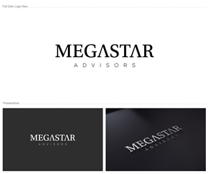 Logo Design by VisualFlava for this project | Design: #2996198