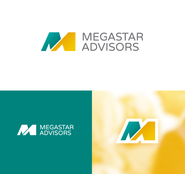 Logo Design by SMST Designs for this project | Design #2975379