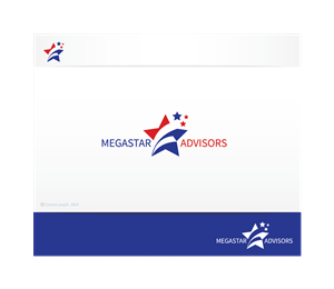 Logo Design by GreenLamp for this project | Design: #2996508