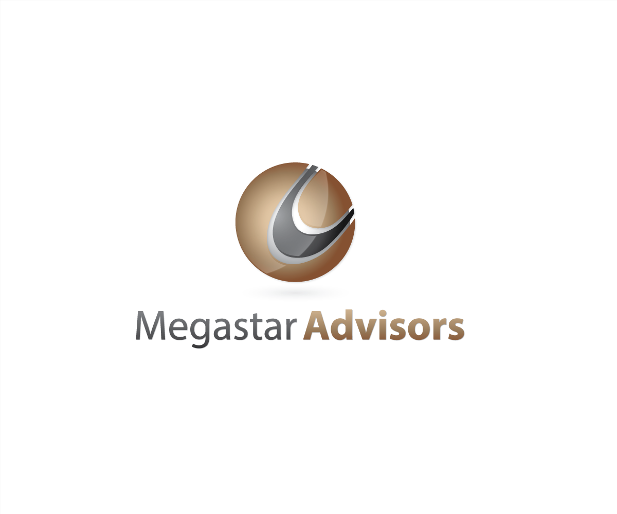 Logo Design by SANYA AN for this project | Design #2987886