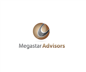 Logo Design by SANYA AN for this project | Design: #2987886