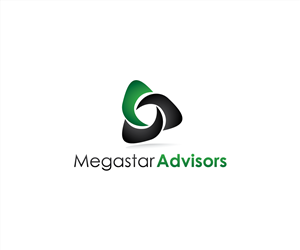 Logo Design by SANYA AN for this project | Design: #2987889