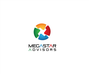 Logo Design by SANYA AN for this project | Design: #2987892