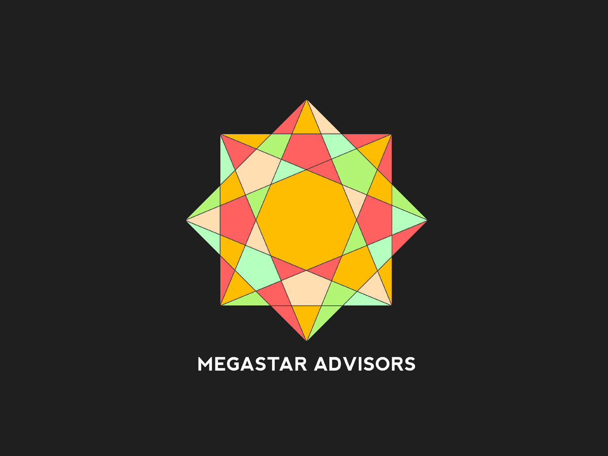 Logo Design by kskmt for this project | Design #2977191
