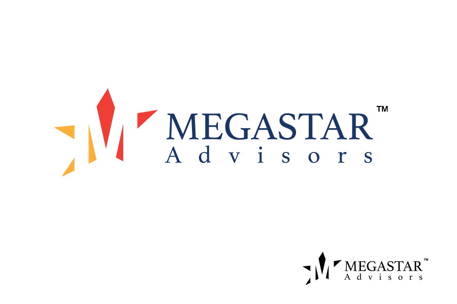 Logo Design by Rony Wibowo for this project | Design #2977504