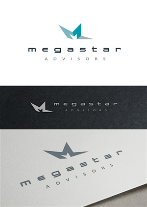 Diseño de Logo por kresh para este proyecto | Diseño #3025133