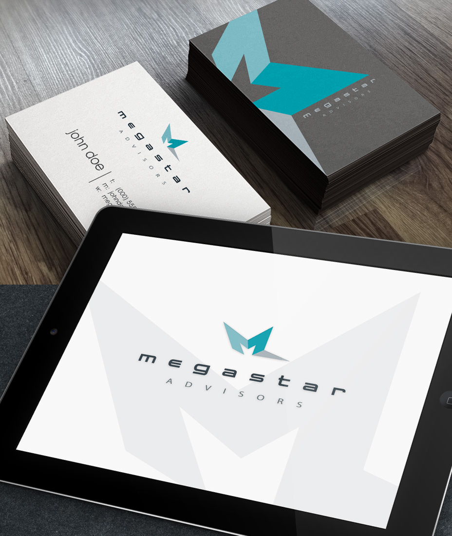 Diseño de Logo por kresh para este proyecto | Diseño #3025134